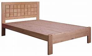 Bed legs/ headboard repair