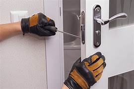 Curtain blinds' measurement