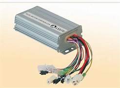 EV charger installation (2 wheeler)