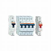 MCB/ Fuse replacement