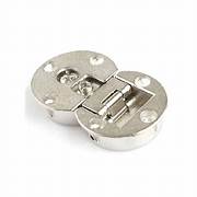 Cupboard hinge service (up to 2)