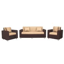 Sofa (5 seats)