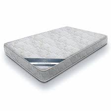 Mattress