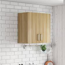 Cabinet cleaning (upto 2)