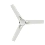 Ceiling fan cleaning