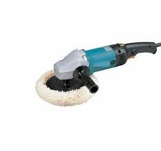 Move-in bathroom cleaning